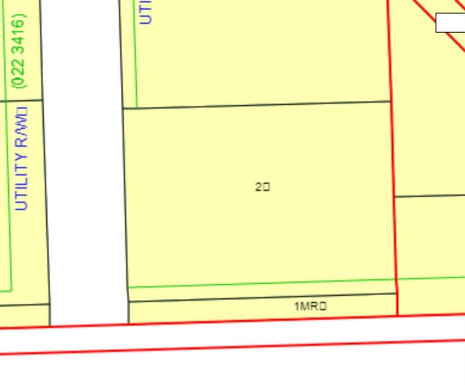 12 Earls Way, White Sands, AB