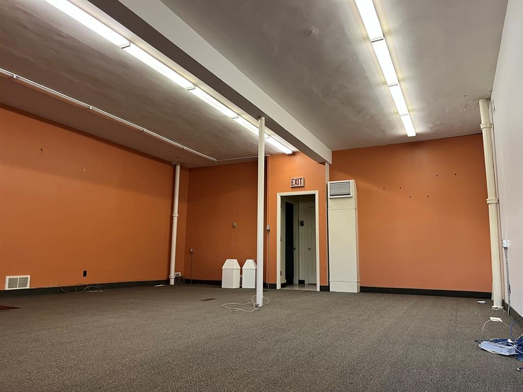 5005 50 Street, Killam, AB