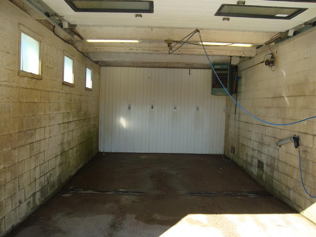 116 First Avenue, Trochu, AB