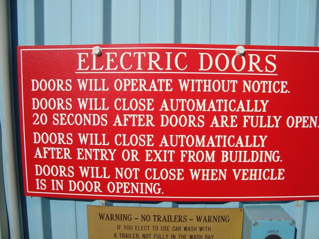 116 First Avenue, Trochu, AB