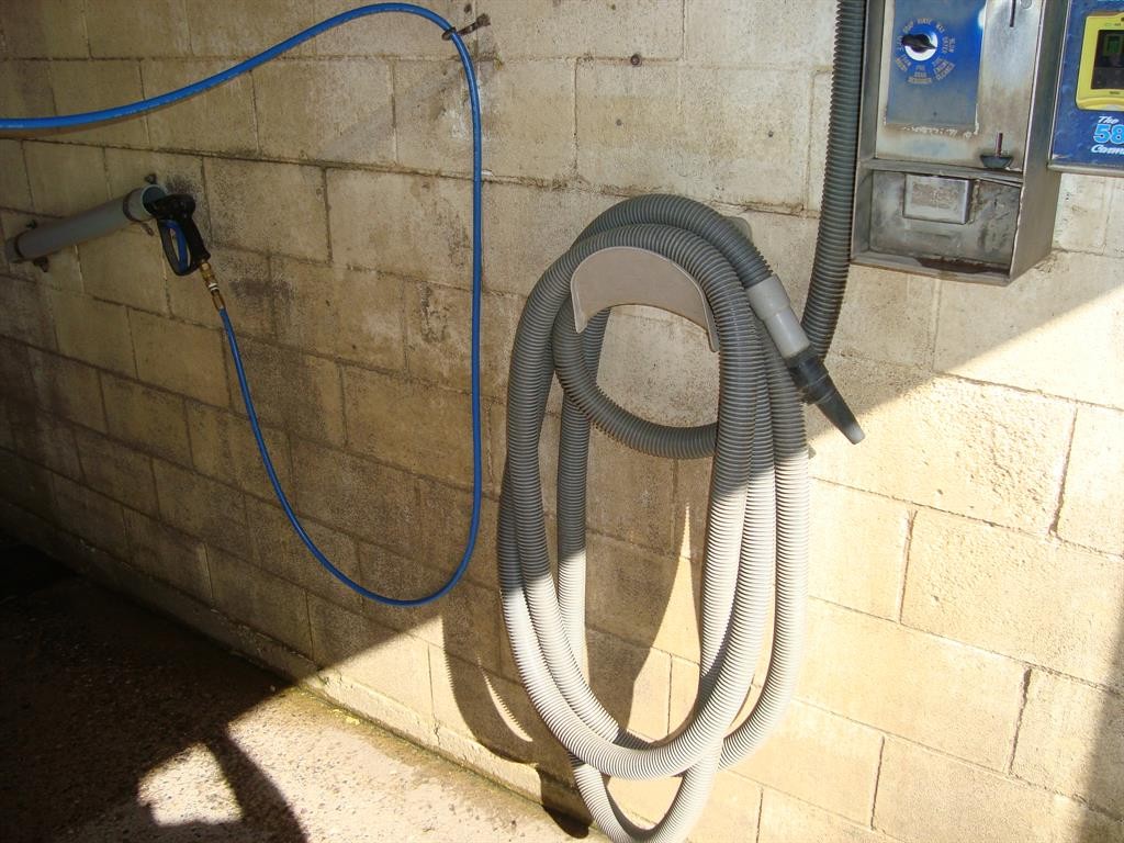 116 First Avenue, Trochu, AB