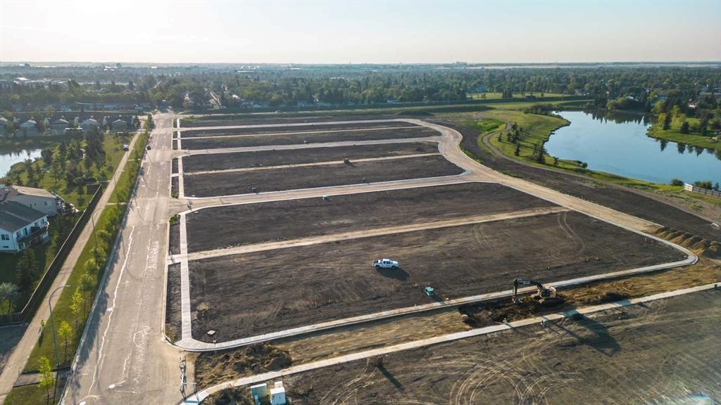 4433 69 Street, Camrose, AB