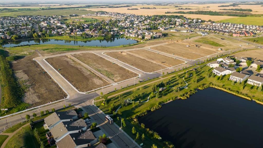 4433 70 Street, Camrose, AB