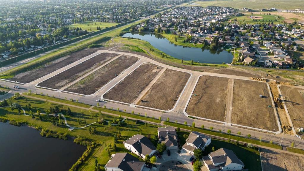 4418 71 Street, Camrose, AB