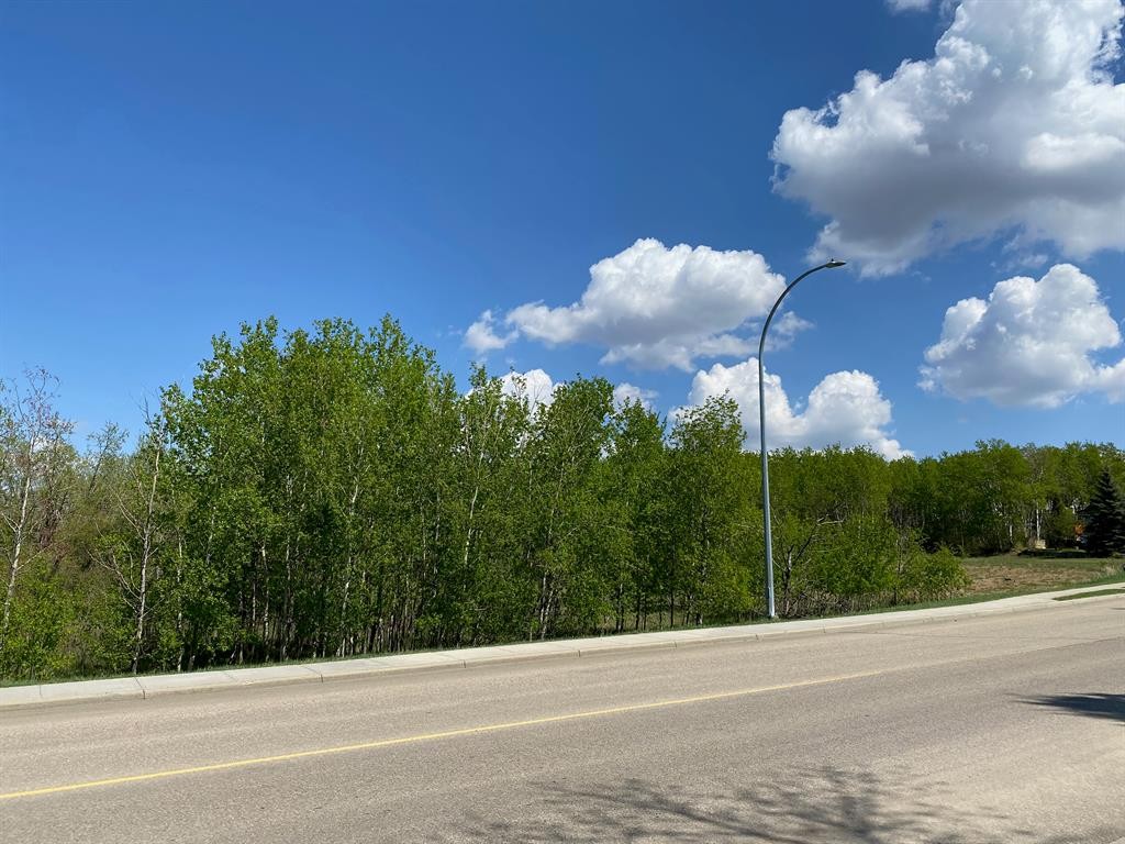 5005 46 Street, Ponoka, AB