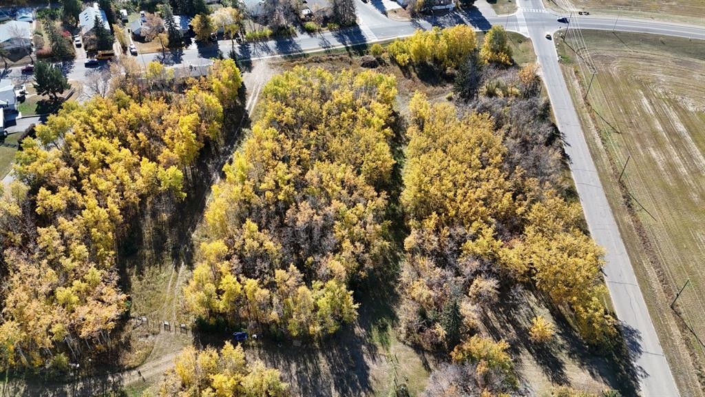 5005 46 Street, Ponoka, AB