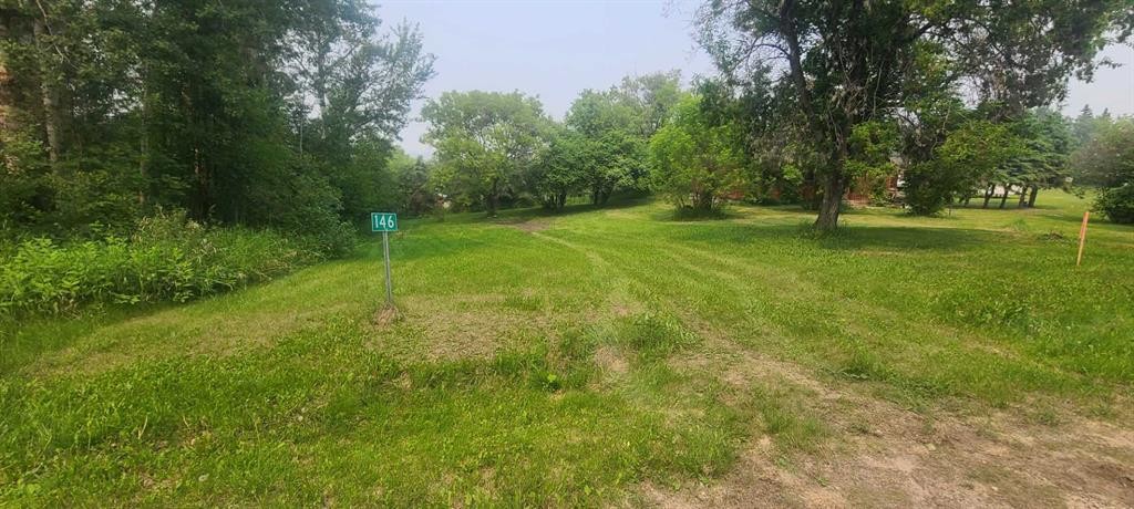 146-67424 Mcgrane Road, Rural Lac La Biche County, AB