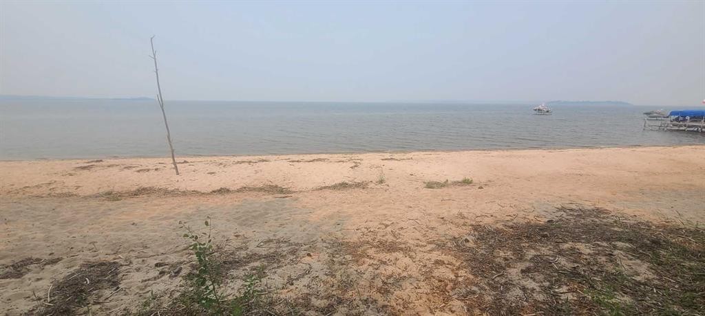 146-67424 Mcgrane Road, Rural Lac La Biche County, AB