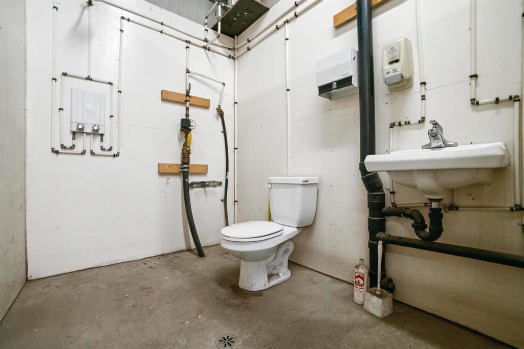 4707 39 Street, Camrose, AB