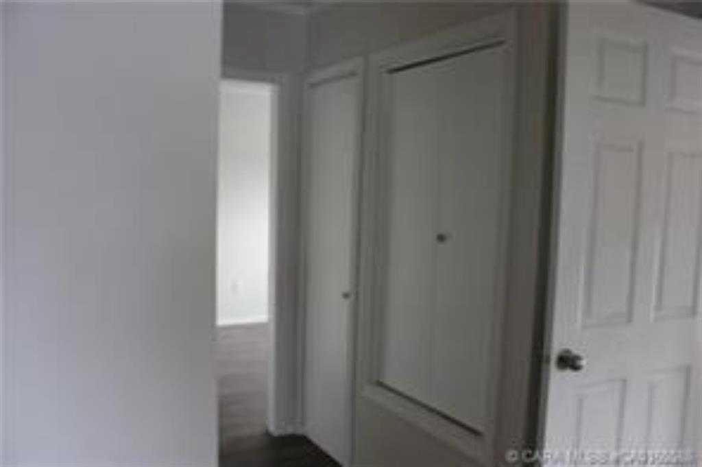 5035 50 Street, Hardisty, AB