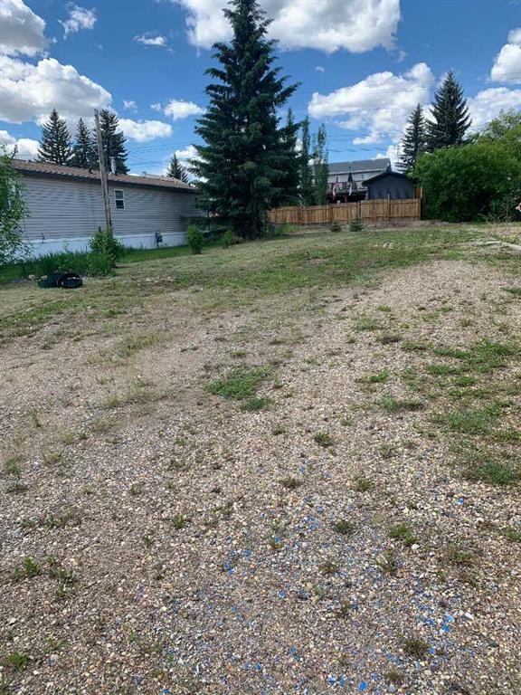 5036 47 Street, Hardisty, AB