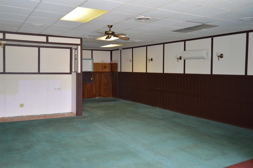 4939 50 Street, Killam, AB