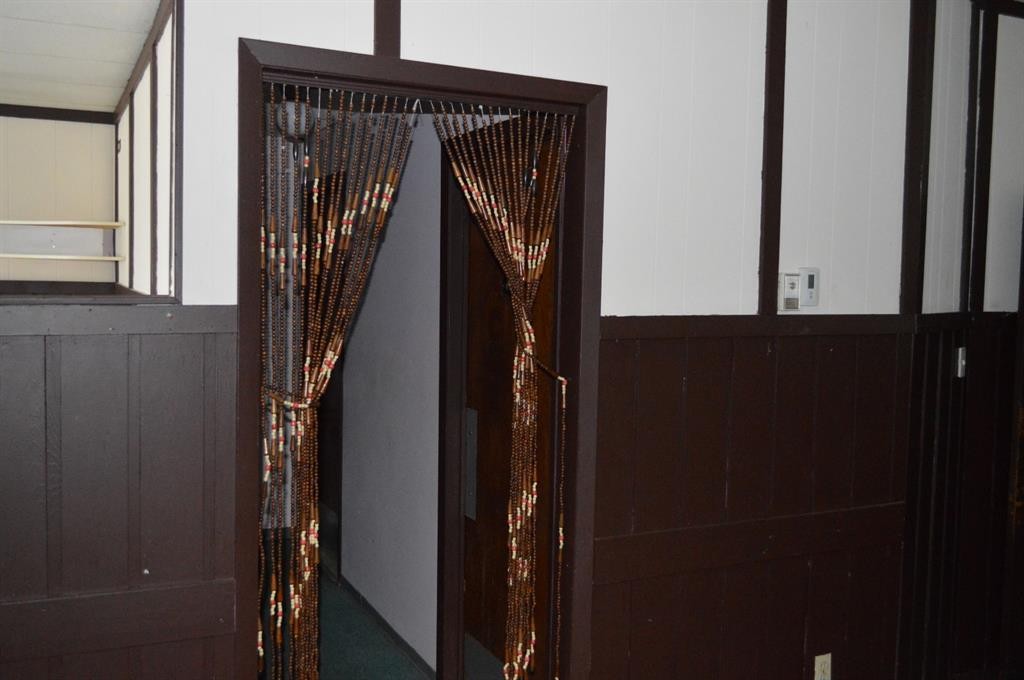 4939 50 Street, Killam, AB