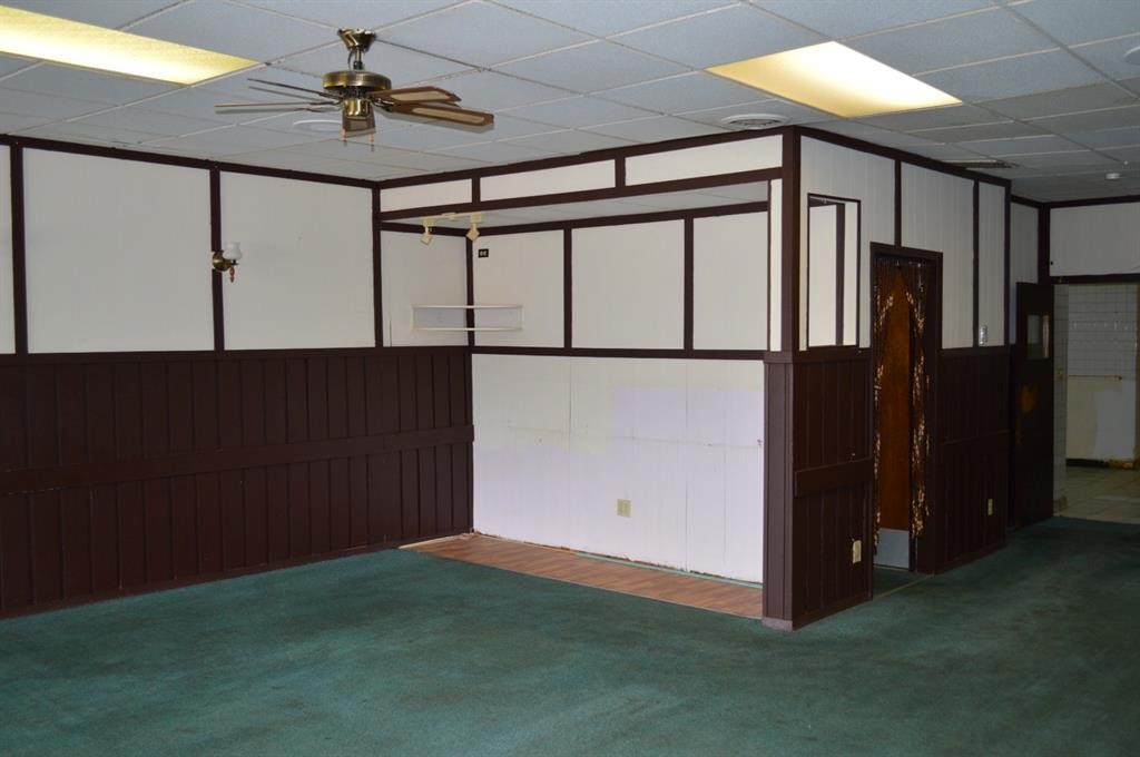 4939 50 Street, Killam, AB