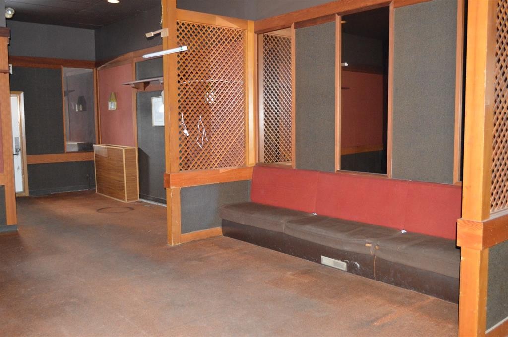 4939 50 Street, Killam, AB