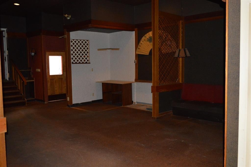 4939 50 Street, Killam, AB