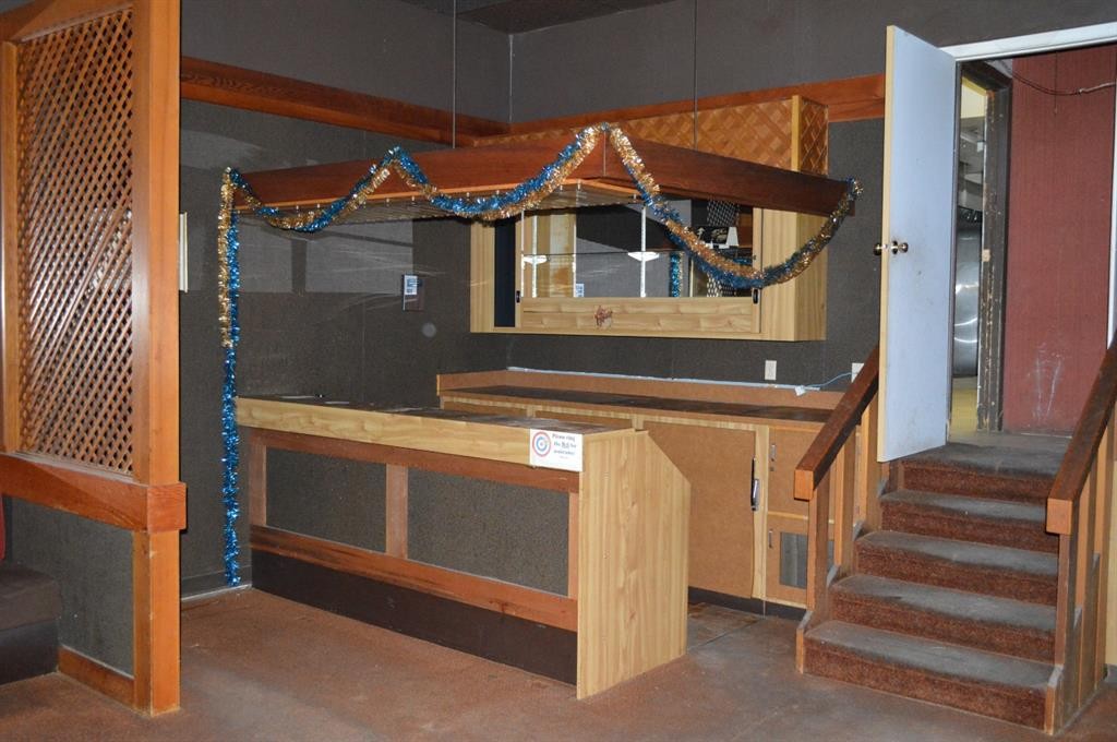 4939 50 Street, Killam, AB