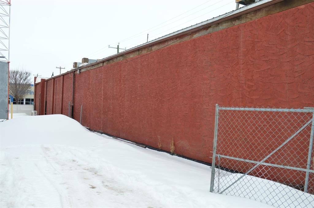 4939 50 Street, Killam, AB