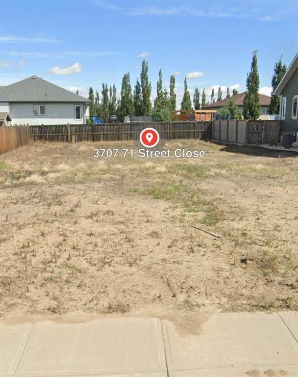 3701 71 St., Camrose, AB