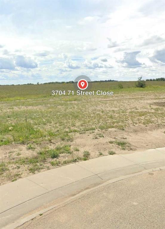 3704 71 St. Close, Camrose, AB
