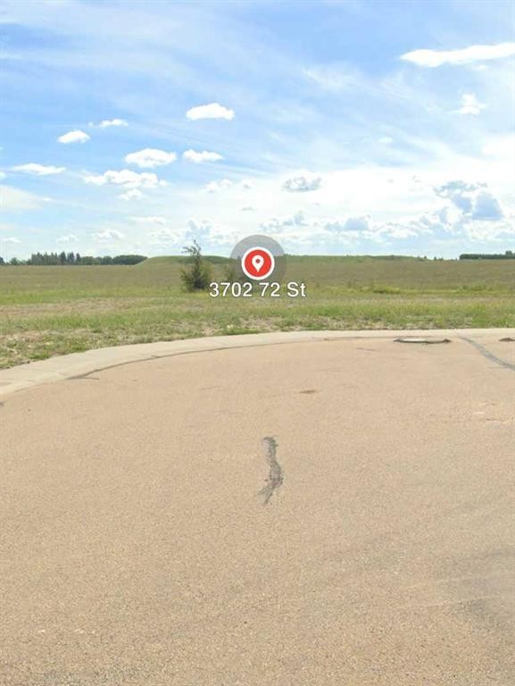 3702 72 St. Close, Camrose, AB