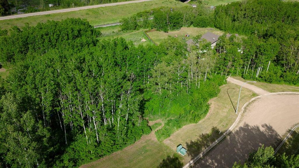 Lot 4 44 Avenue Close, Alix, AB