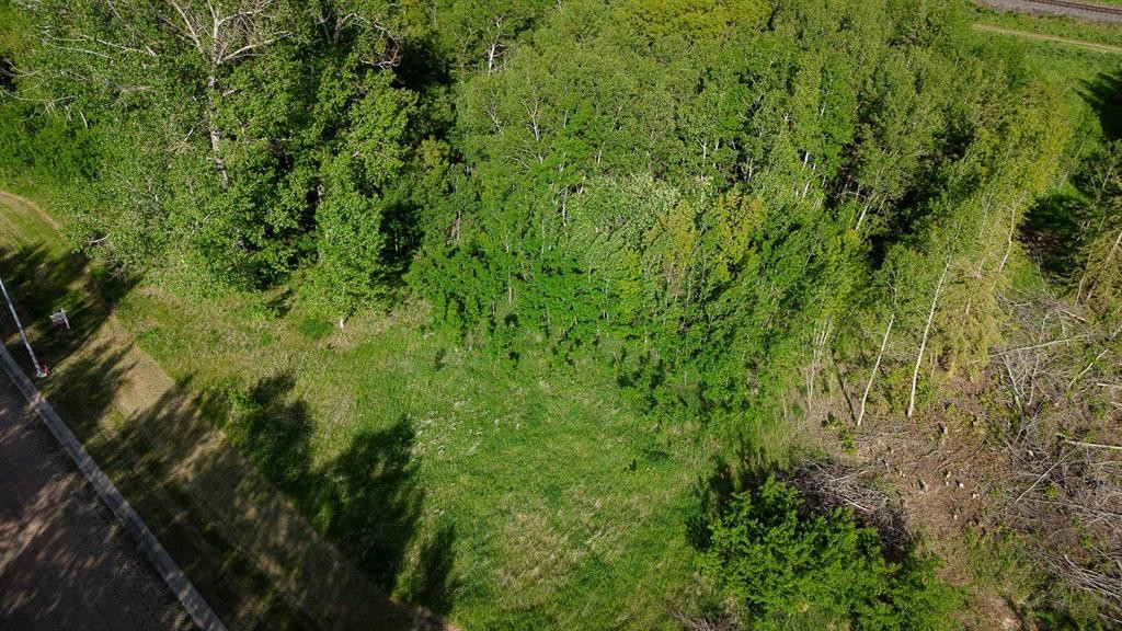 Lot 4 44 Avenue Close, Alix, AB