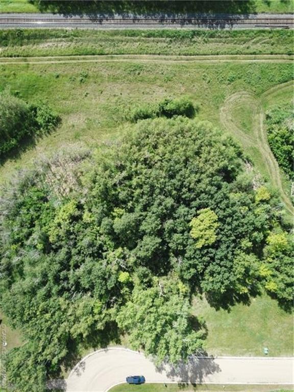 Lot 5 44 Avenue Close, Alix, AB
