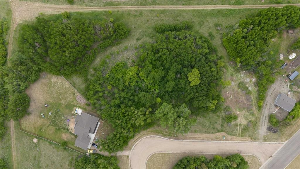 Lot 5 44 Avenue Close, Alix, AB