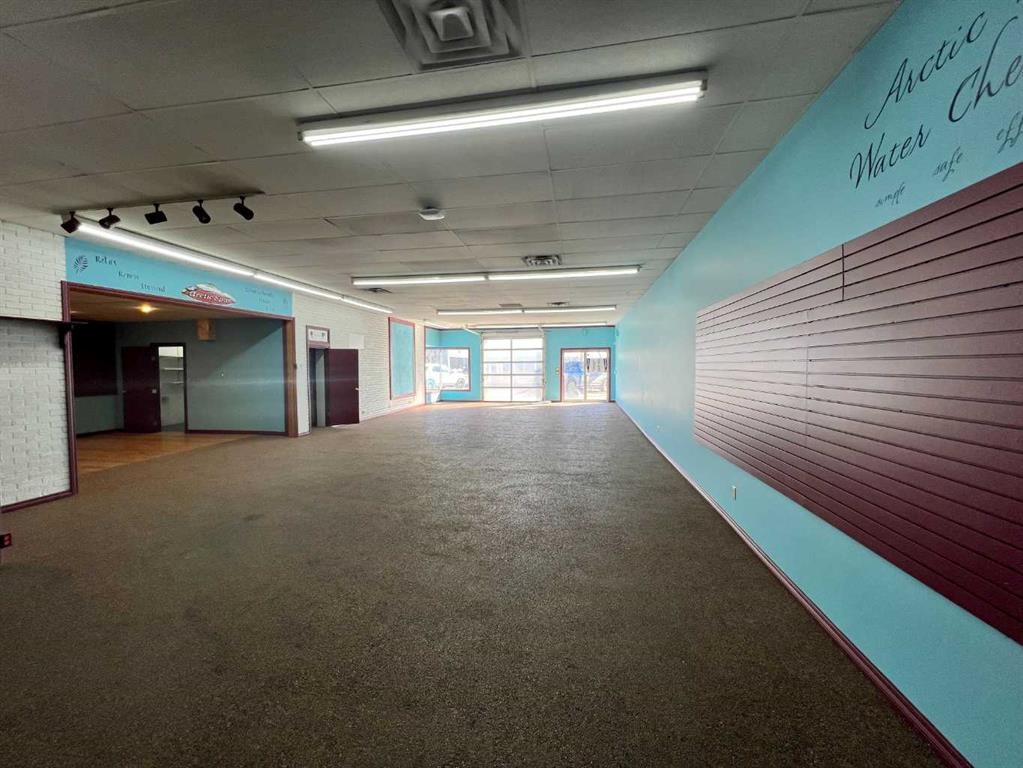 2-5804 50 Avenue, Red Deer, AB