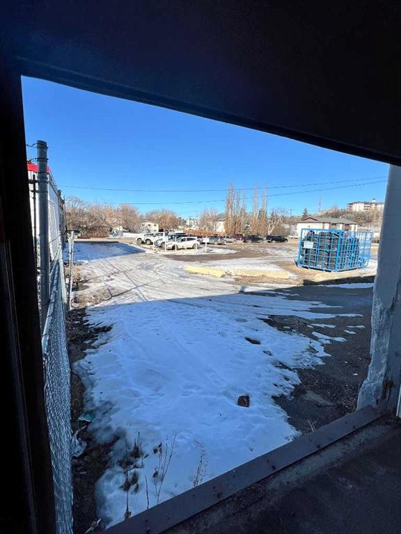 2-5804 50 Avenue, Red Deer, AB