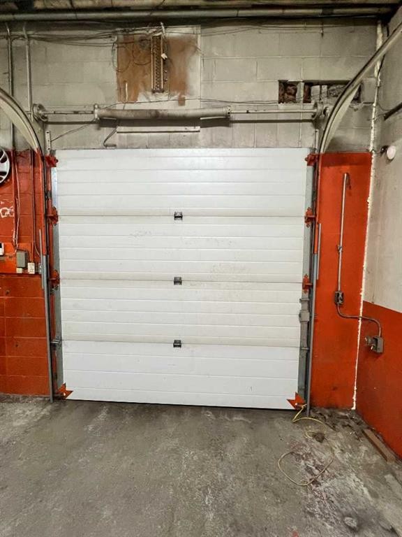 2-5804 50 Avenue, Red Deer, AB