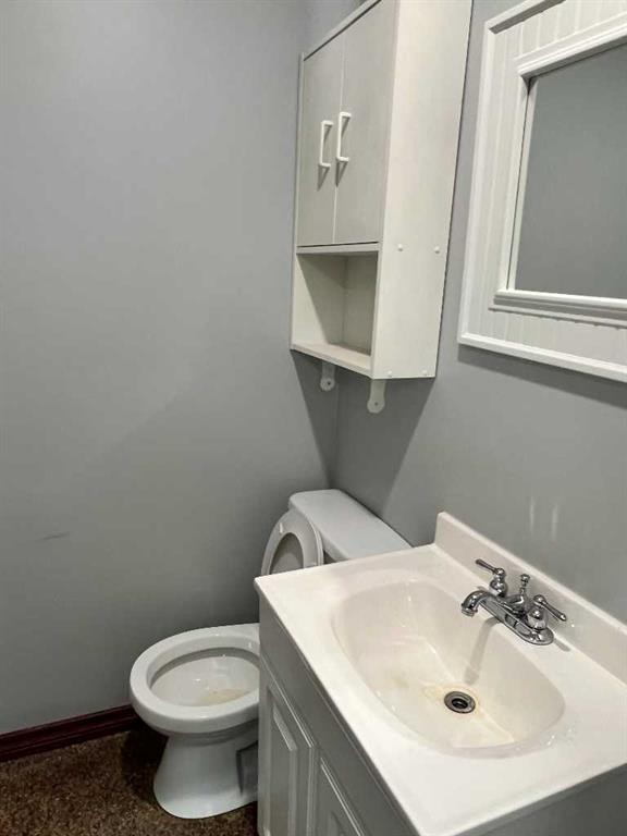 2-5804 50 Avenue, Red Deer, AB