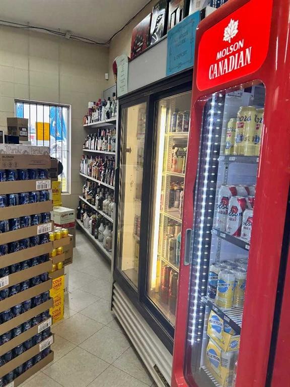 4802 49 Street, Hardisty, AB