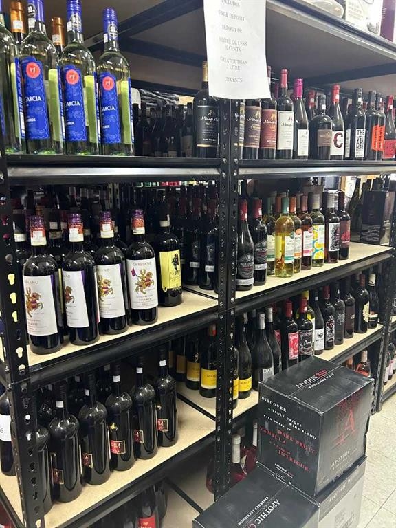 4802 49 Street, Hardisty, AB