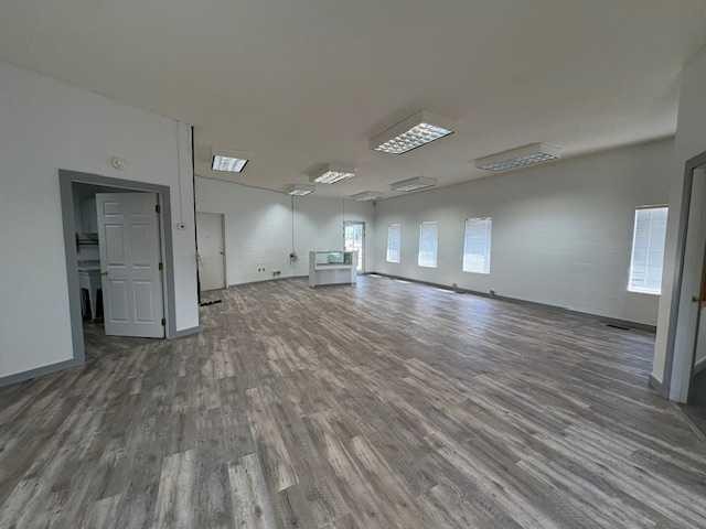 4802 49 Street, Hardisty, AB