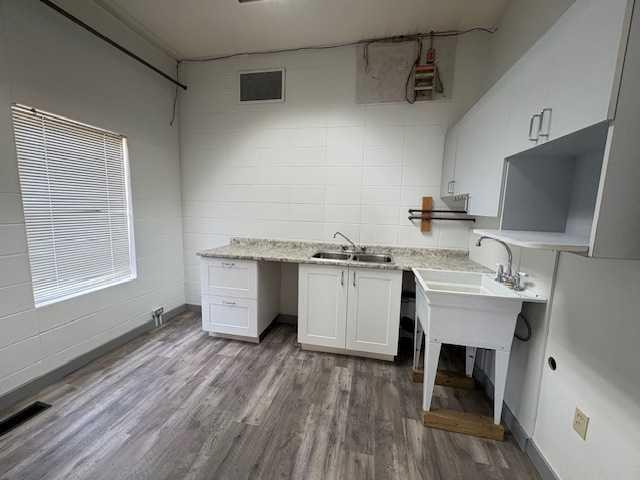 4802 49 Street, Hardisty, AB