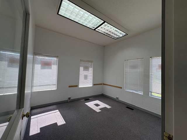 4802 49 Street, Hardisty, AB