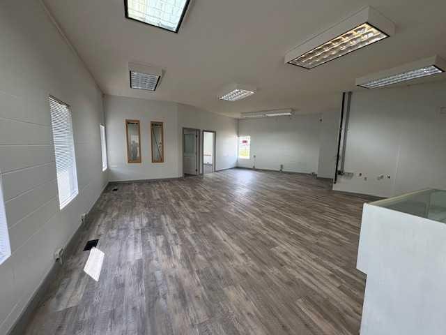 4802 49 Street, Hardisty, AB