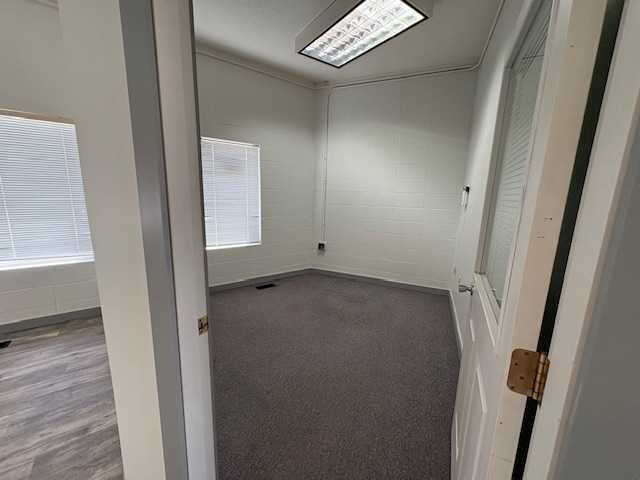 4802 49 Street, Hardisty, AB