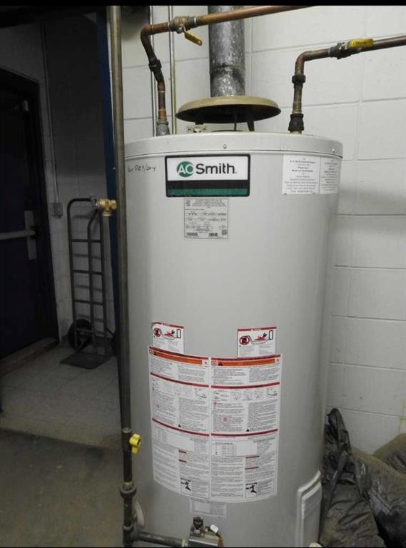 4802 49 Street, Hardisty, AB