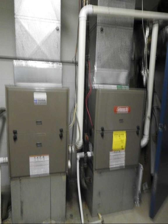 4802 49 Street, Hardisty, AB