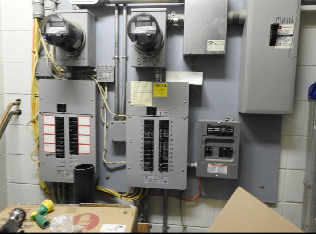 4802 49 Street, Hardisty, AB