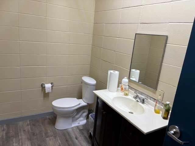 4802 49 Street, Hardisty, AB