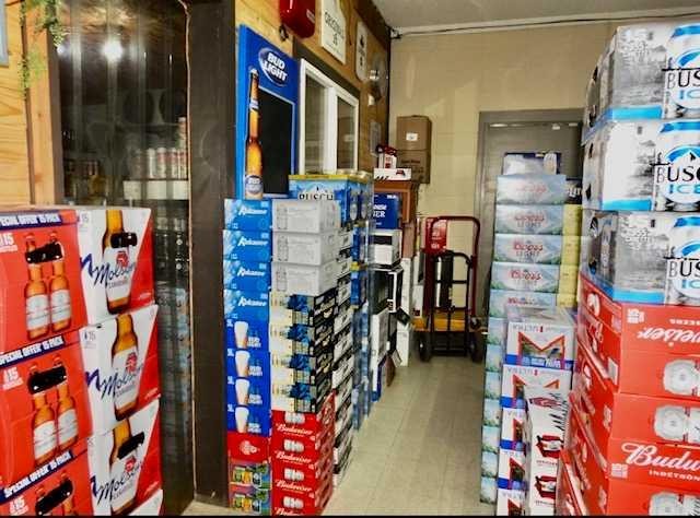 4802 49 Street, Hardisty, AB