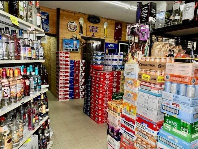 4802 49 Street, Hardisty, AB