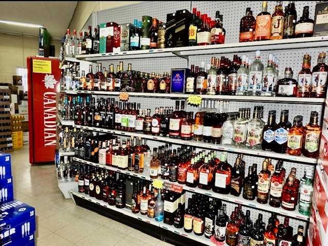 4802 49 Street, Hardisty, AB