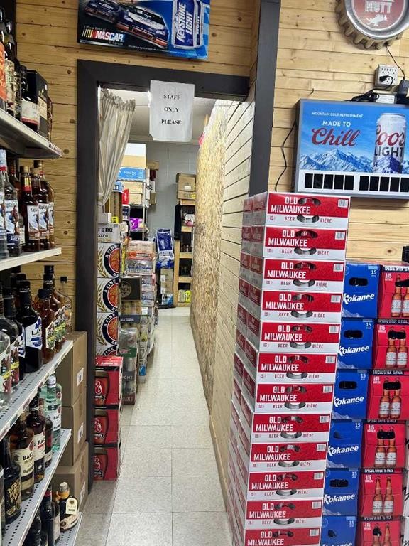 4802 49 Street, Hardisty, AB