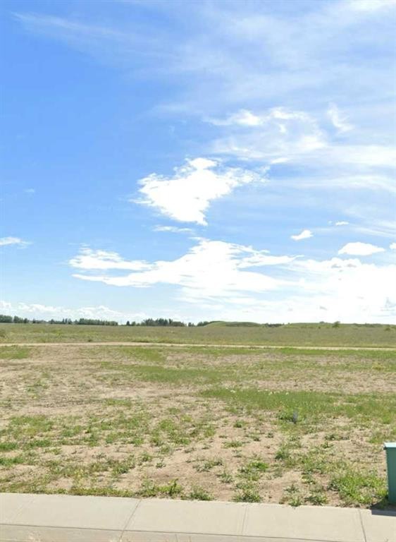 7507 37A Avenue, Camrose, AB