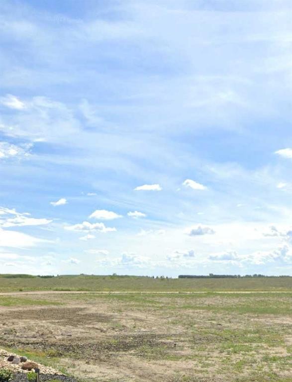 7505 37A Avenue, Camrose, AB